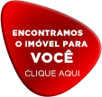 Não encontrei meu imóvel