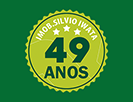 Imobiliária Silvio Iwata 42 anos