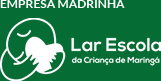 Lar Escola